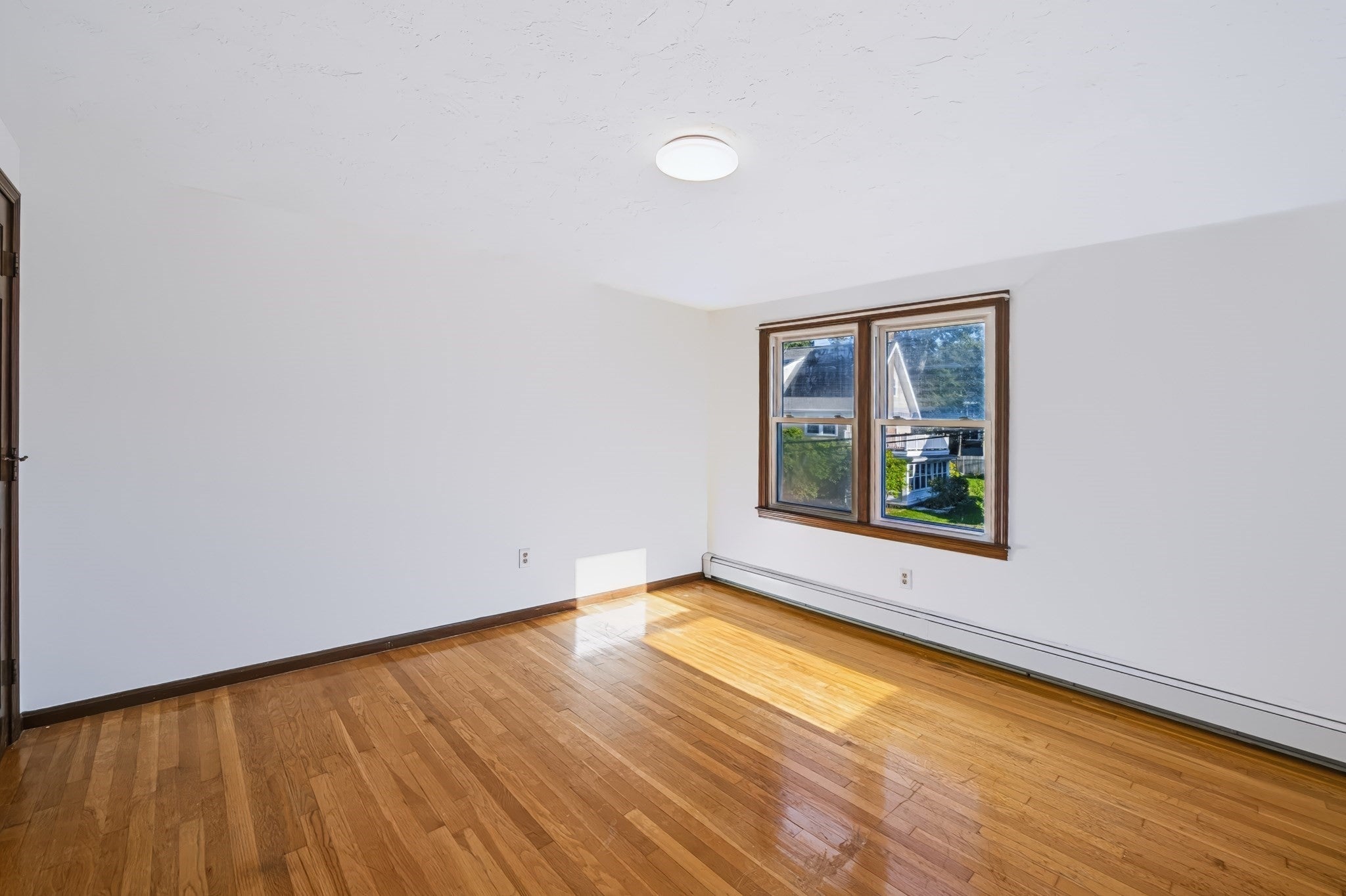 31 Fairmount Way, Quincy, MA, 31 Fairmount Way, Quincy, MA Photo #23