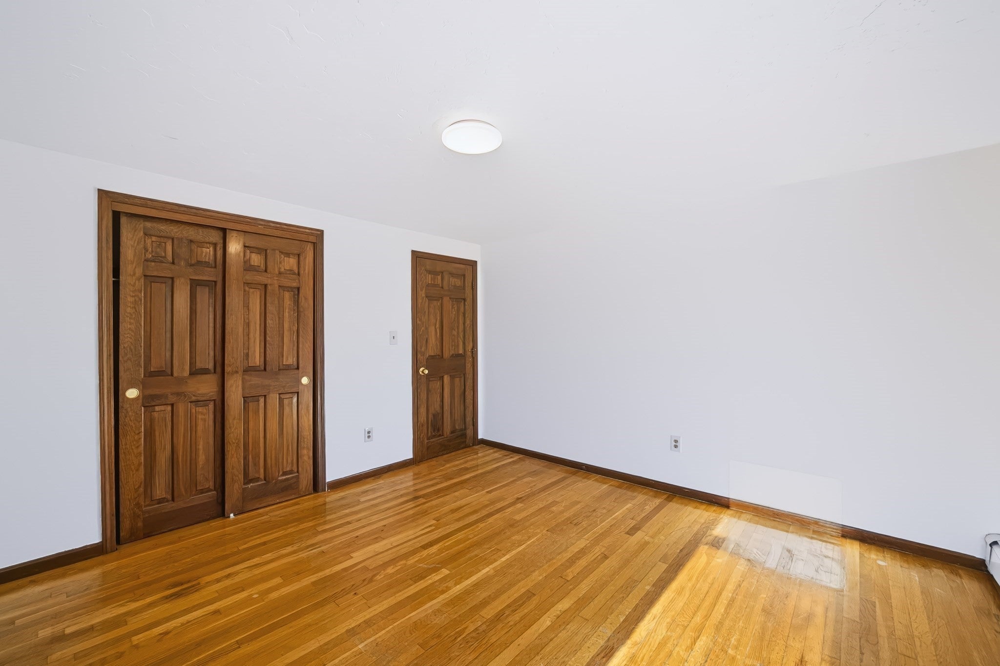 31 Fairmount Way, Quincy, MA, 31 Fairmount Way, Quincy, MA Photo #24