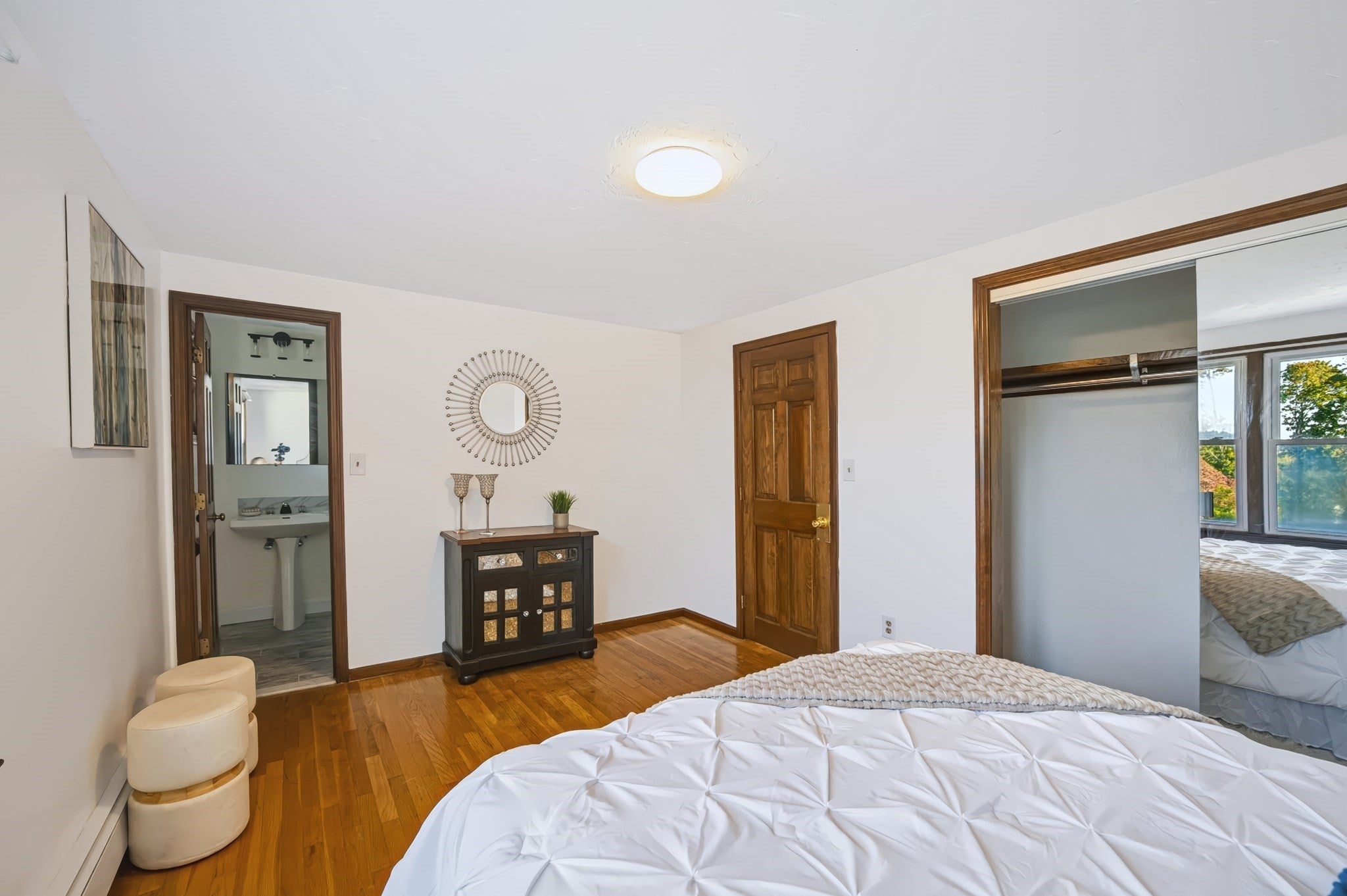 31 Fairmount Way, Quincy, MA, 31 Fairmount Way, Quincy, MA Photo #17