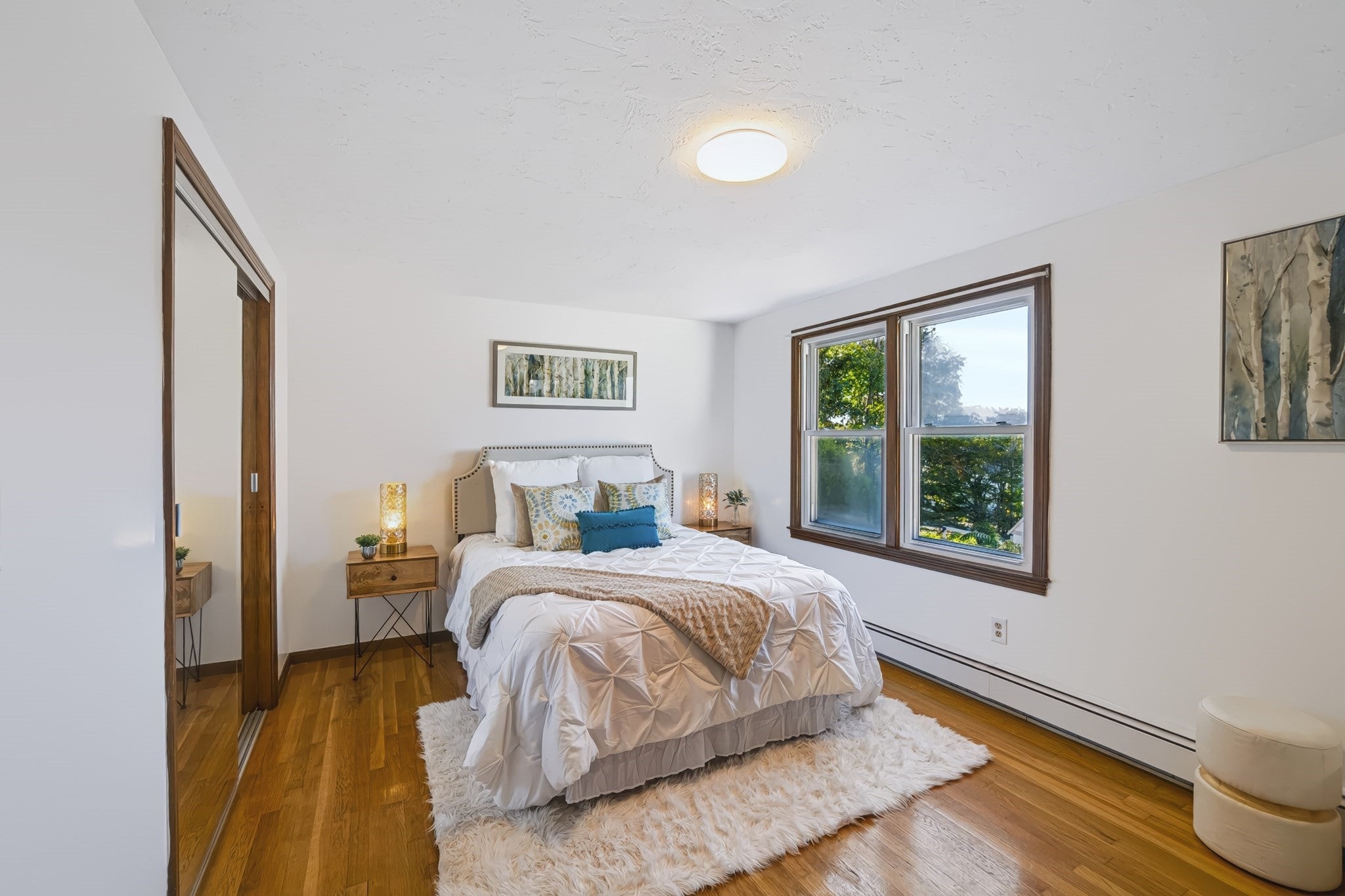 31 Fairmount Way, Quincy, MA, 31 Fairmount Way, Quincy, MA Photo #15