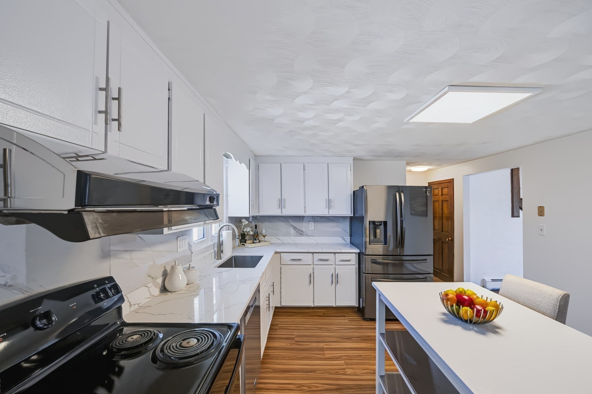 31 Fairmount Way, Quincy, MA, 31 Fairmount Way, Quincy, MA Photo #12
