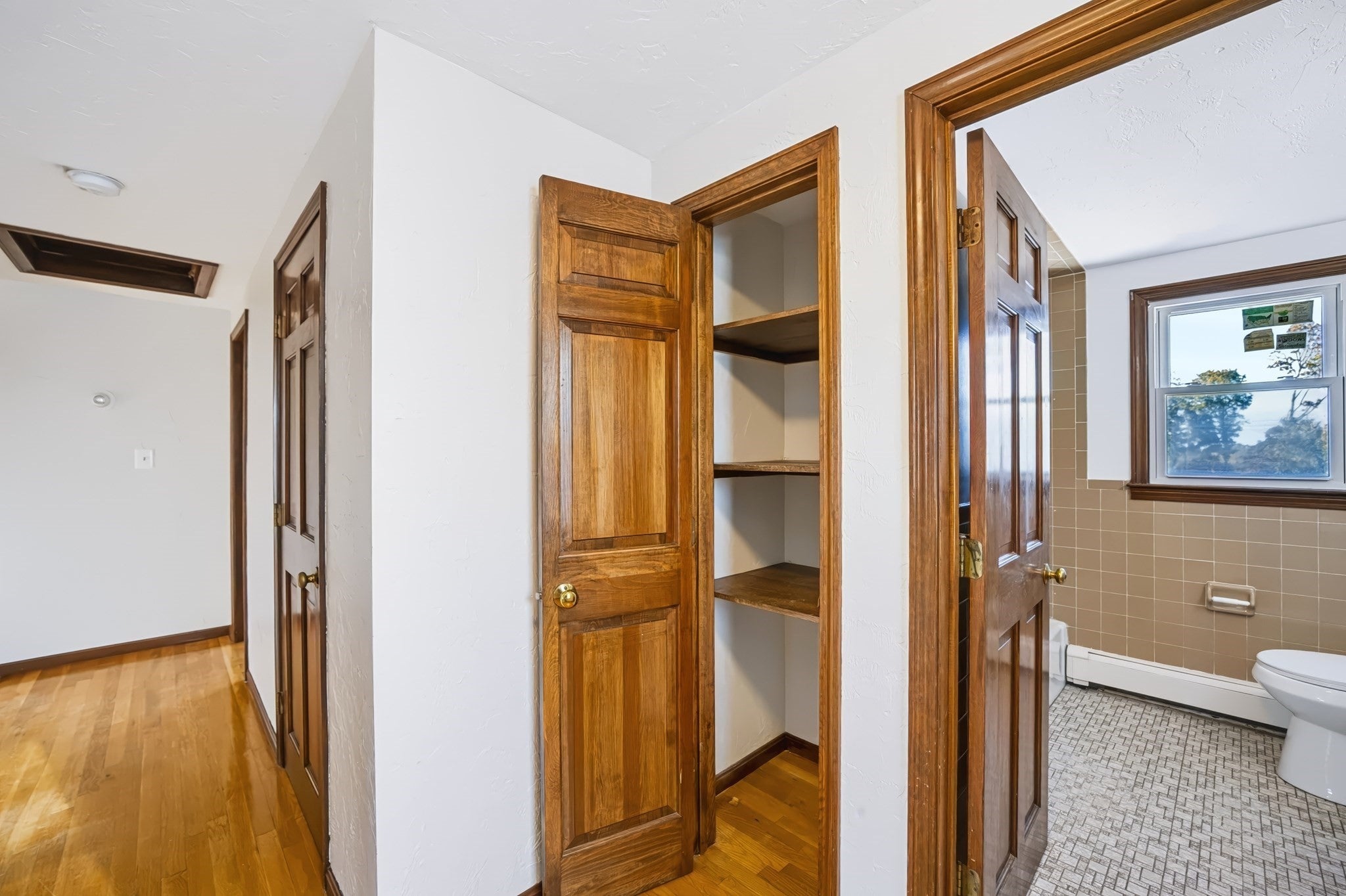 31 Fairmount Way, Quincy, MA, 31 Fairmount Way, Quincy, MA Photo #28