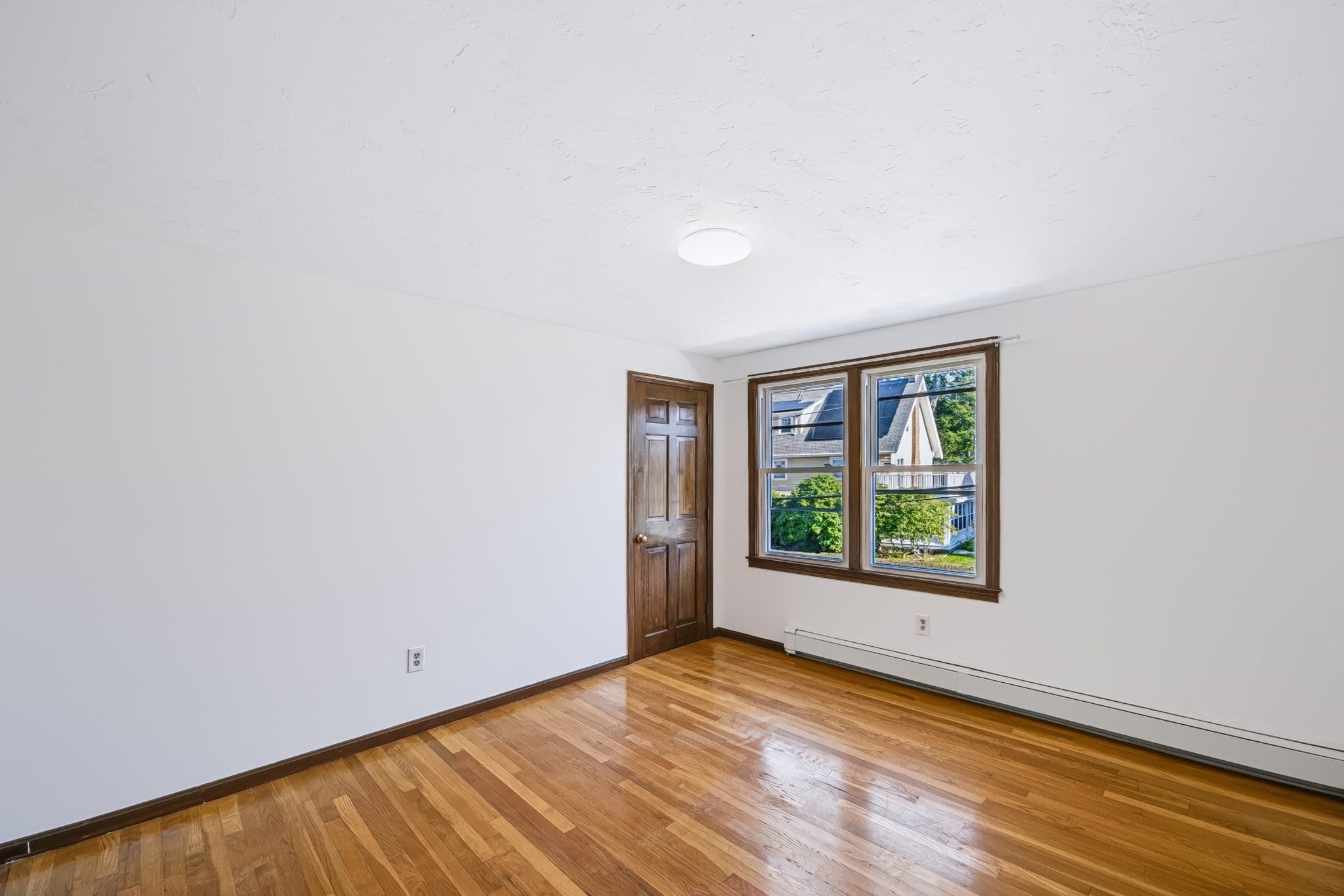 31 Fairmount Way, Quincy, MA, 31 Fairmount Way, Quincy, MA Photo #20