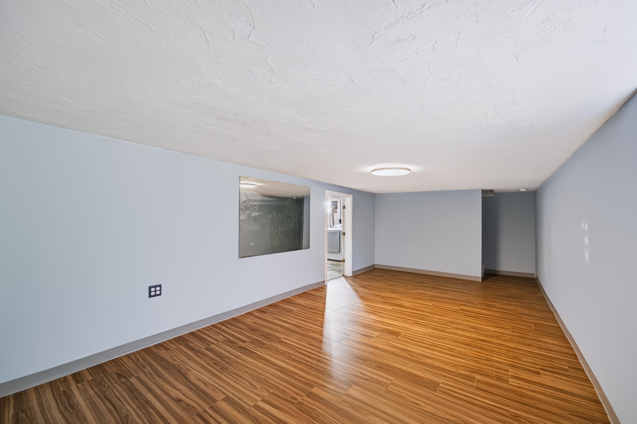 31 Fairmount Way, Quincy, MA, 31 Fairmount Way, Quincy, MA Photo #31