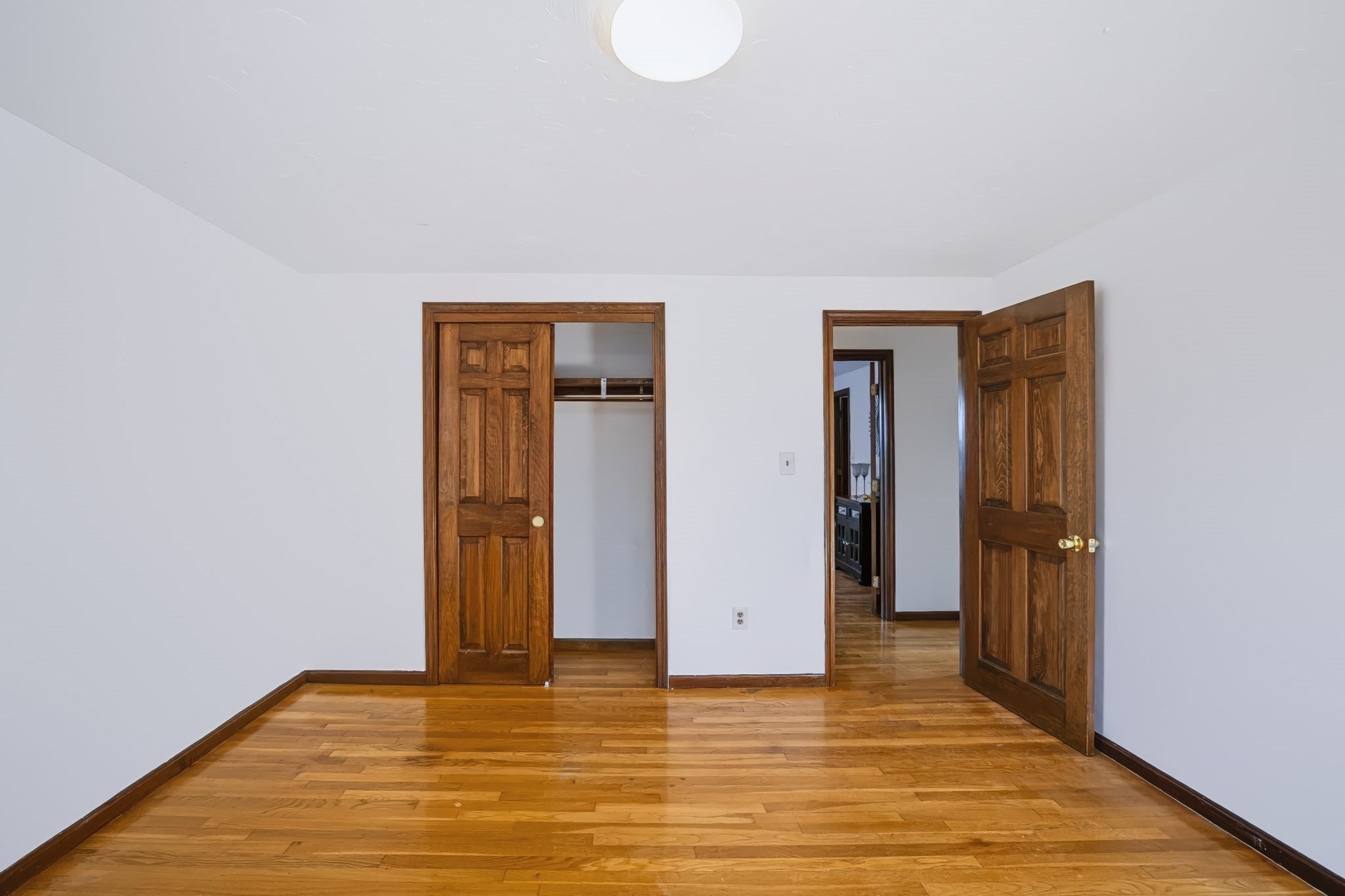 31 Fairmount Way, Quincy, MA, 31 Fairmount Way, Quincy, MA Photo #27