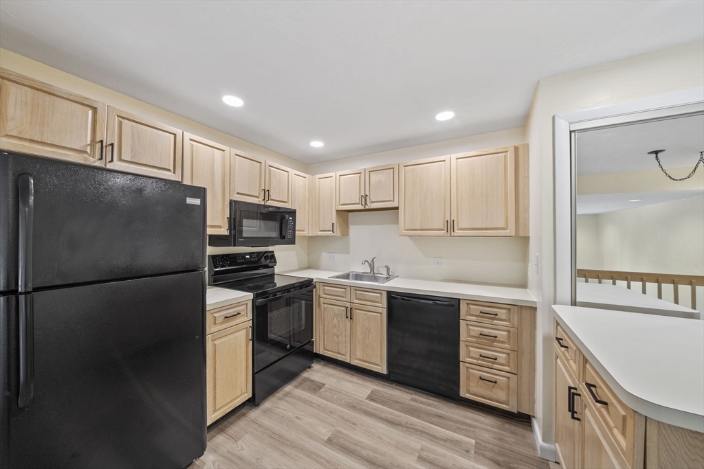 10 Chapman Street 205