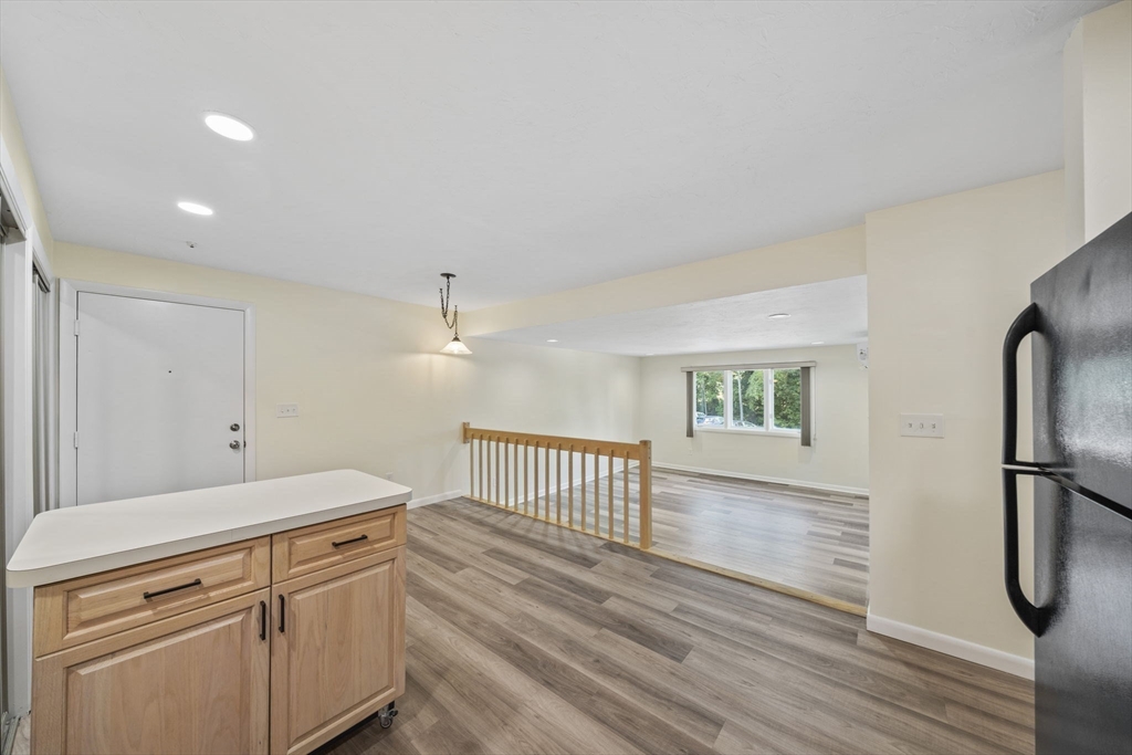 10 Chapman Street 205