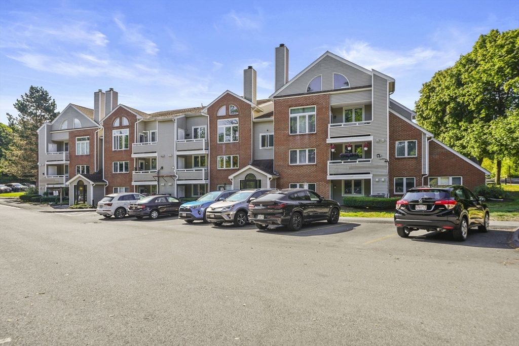 10 Chapman Street 205