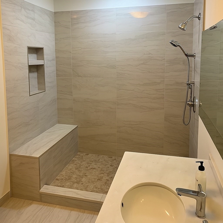 28 Dana St 1