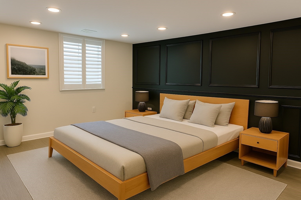28 Dana St 1