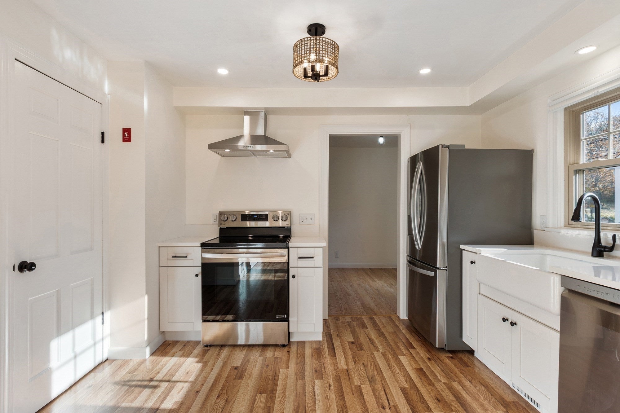 135 Temple Street, Gardner, MA, 135 Temple Street, Gardner, MA Photo #7