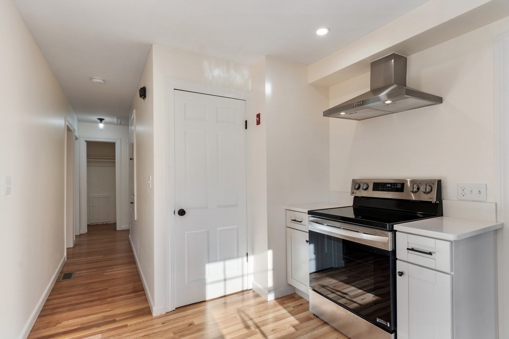 135 Temple Street, Gardner, MA, 135 Temple Street, Gardner, MA Photo #8