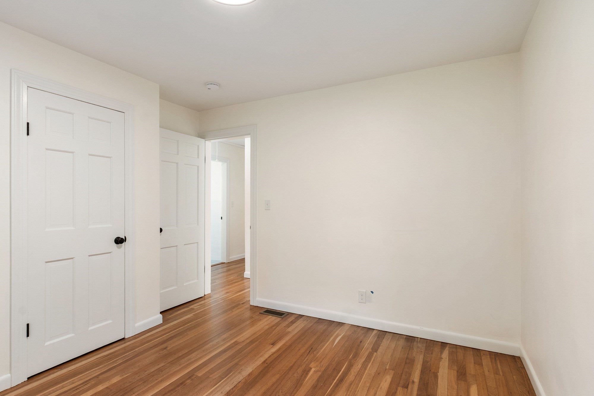 135 Temple Street, Gardner, MA, 135 Temple Street, Gardner, MA Photo #16