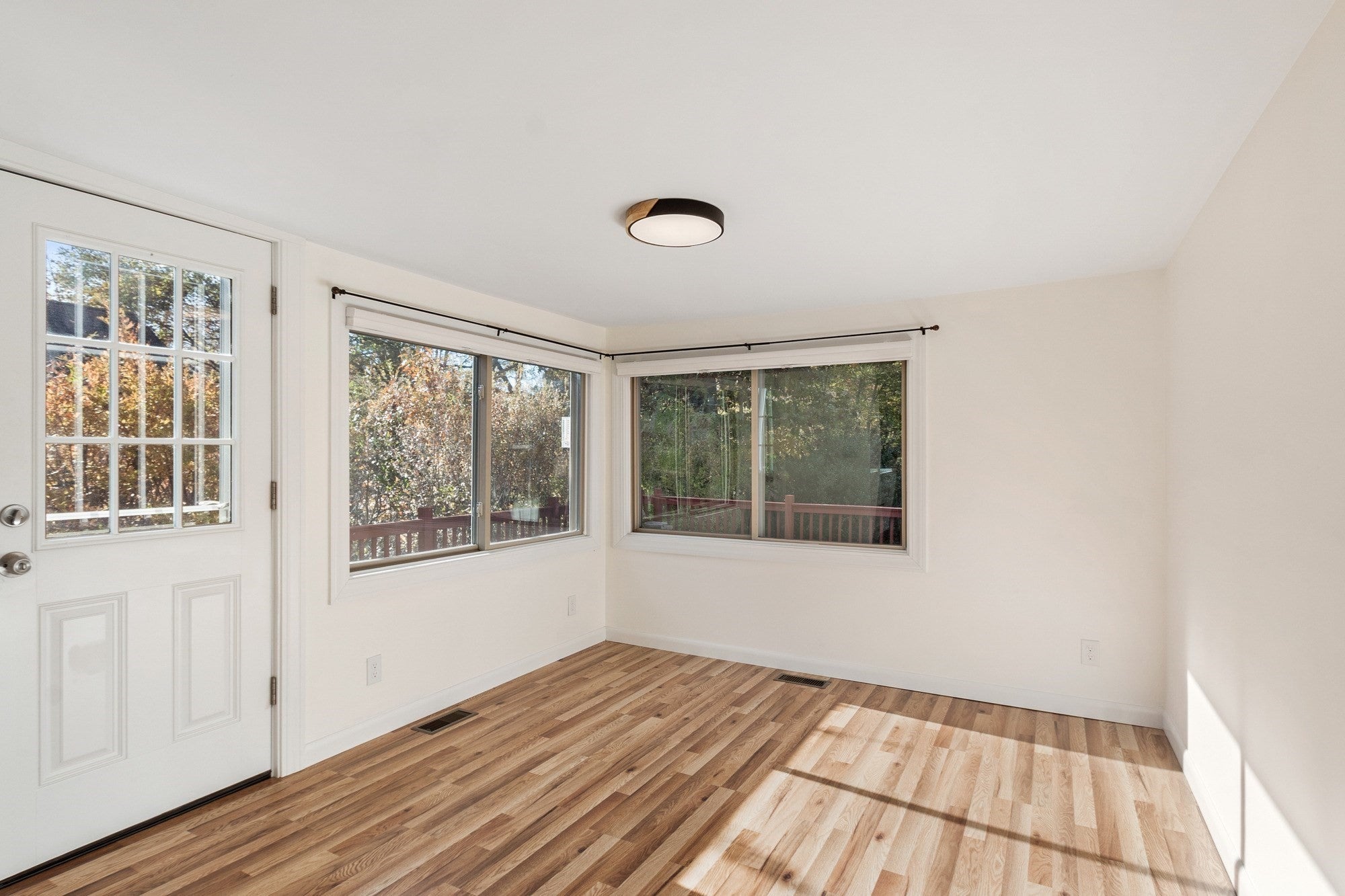 135 Temple Street, Gardner, MA, 135 Temple Street, Gardner, MA Photo #11