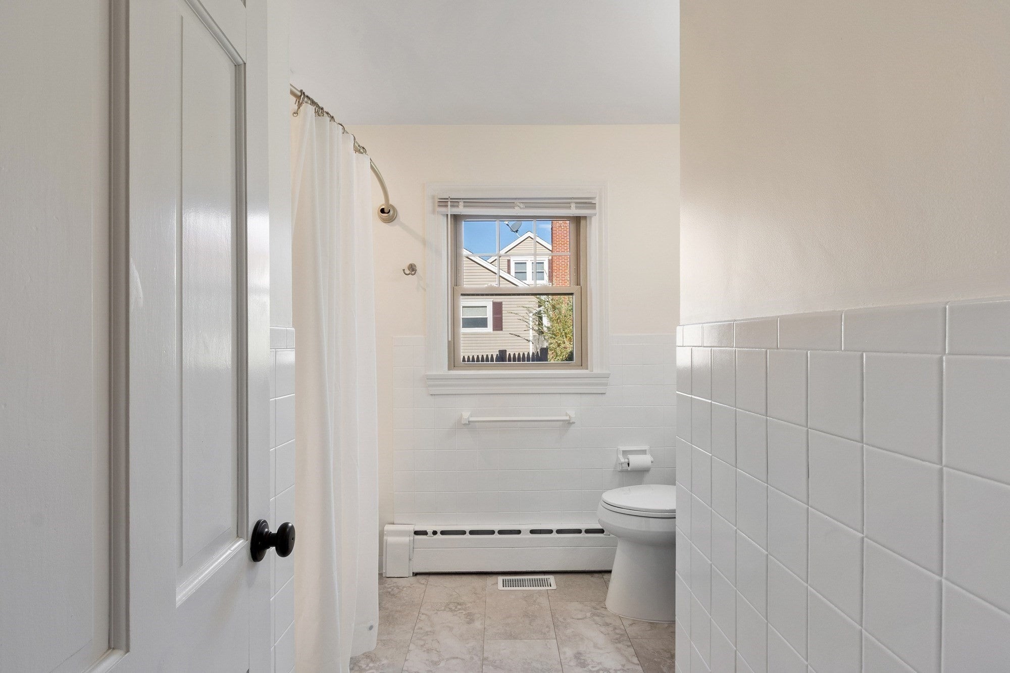135 Temple Street, Gardner, MA, 135 Temple Street, Gardner, MA Photo #15