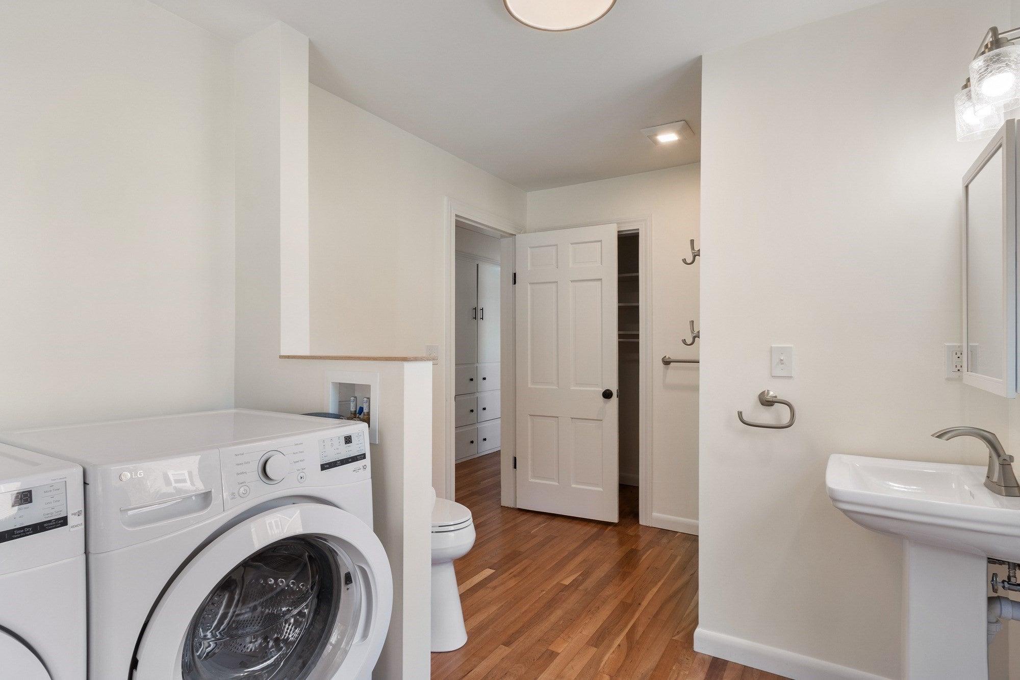 135 Temple Street, Gardner, MA, 135 Temple Street, Gardner, MA Photo #17
