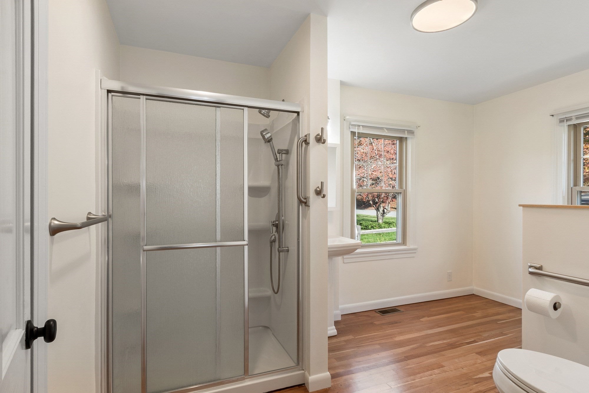 135 Temple Street, Gardner, MA, 135 Temple Street, Gardner, MA Photo #18