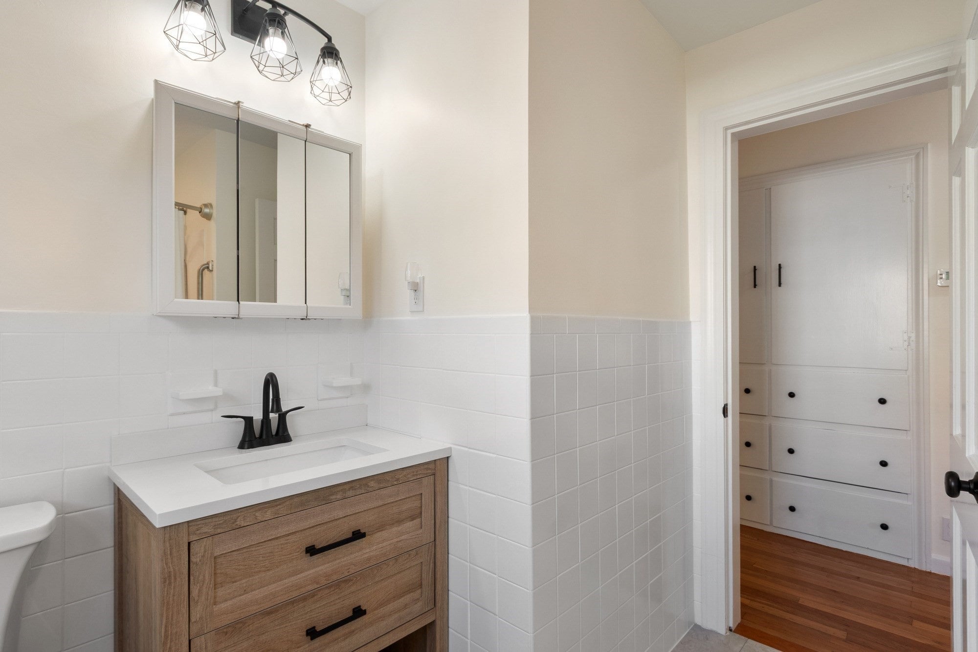135 Temple Street, Gardner, MA, 135 Temple Street, Gardner, MA Photo #14