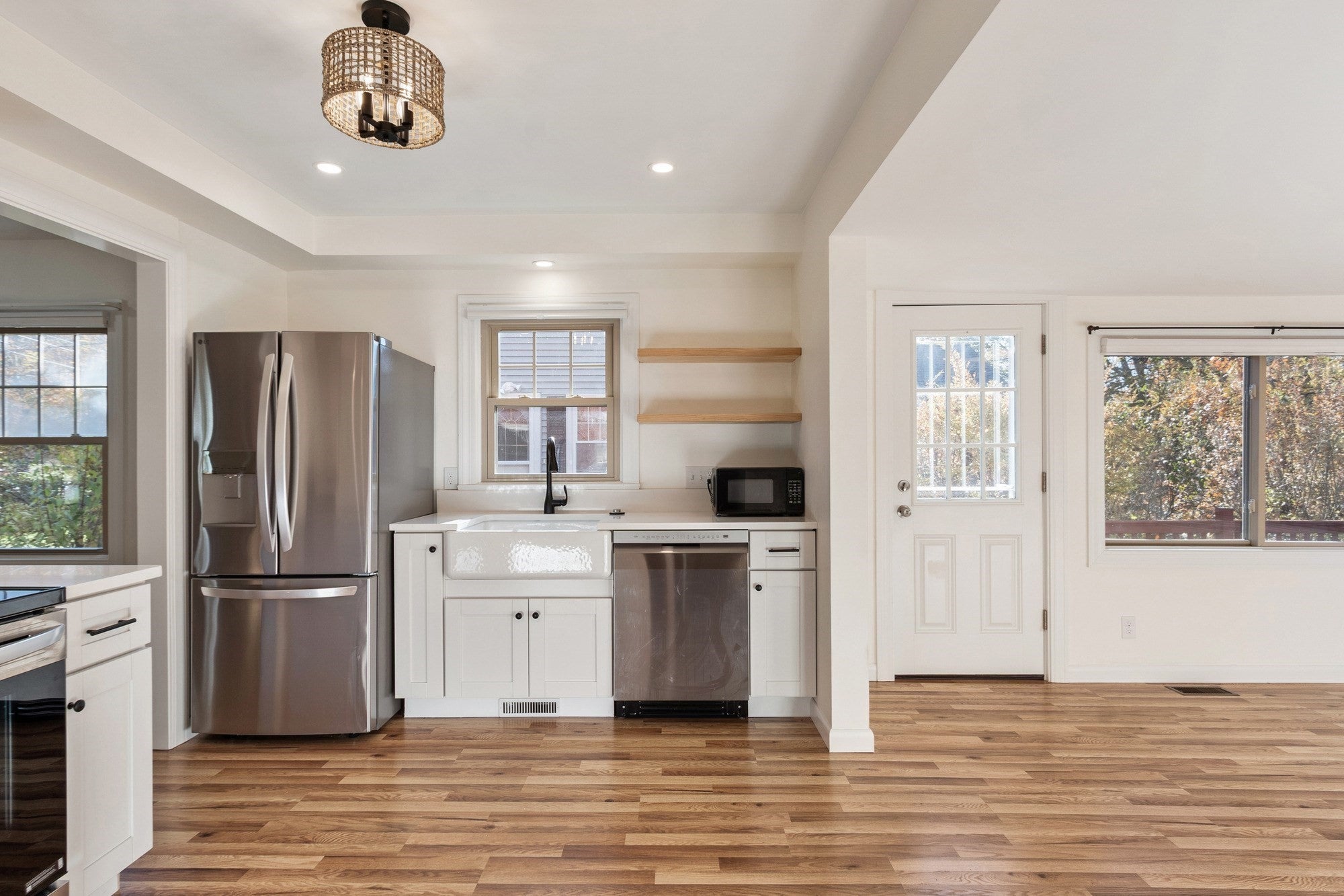 135 Temple Street, Gardner, MA, 135 Temple Street, Gardner, MA Photo #6