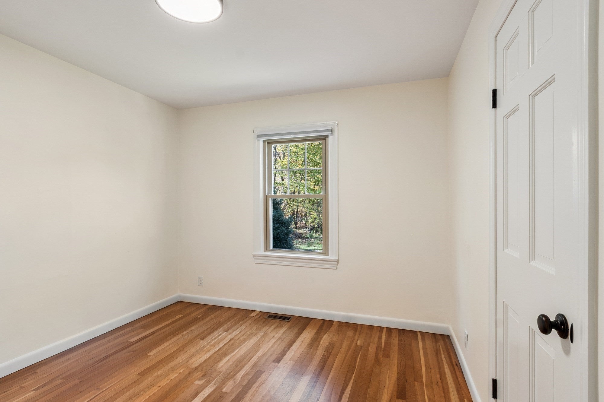 135 Temple Street, Gardner, MA, 135 Temple Street, Gardner, MA Photo #13