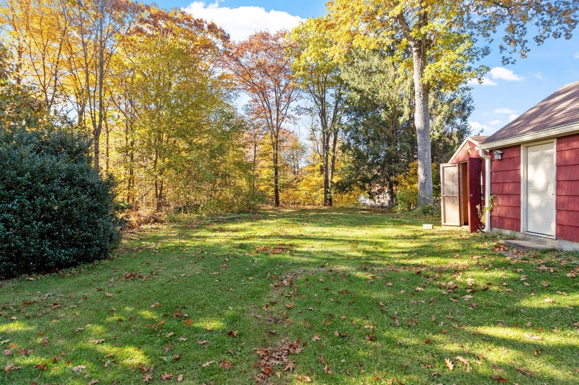 135 Temple Street, Gardner, MA, 135 Temple Street, Gardner, MA Photo #24