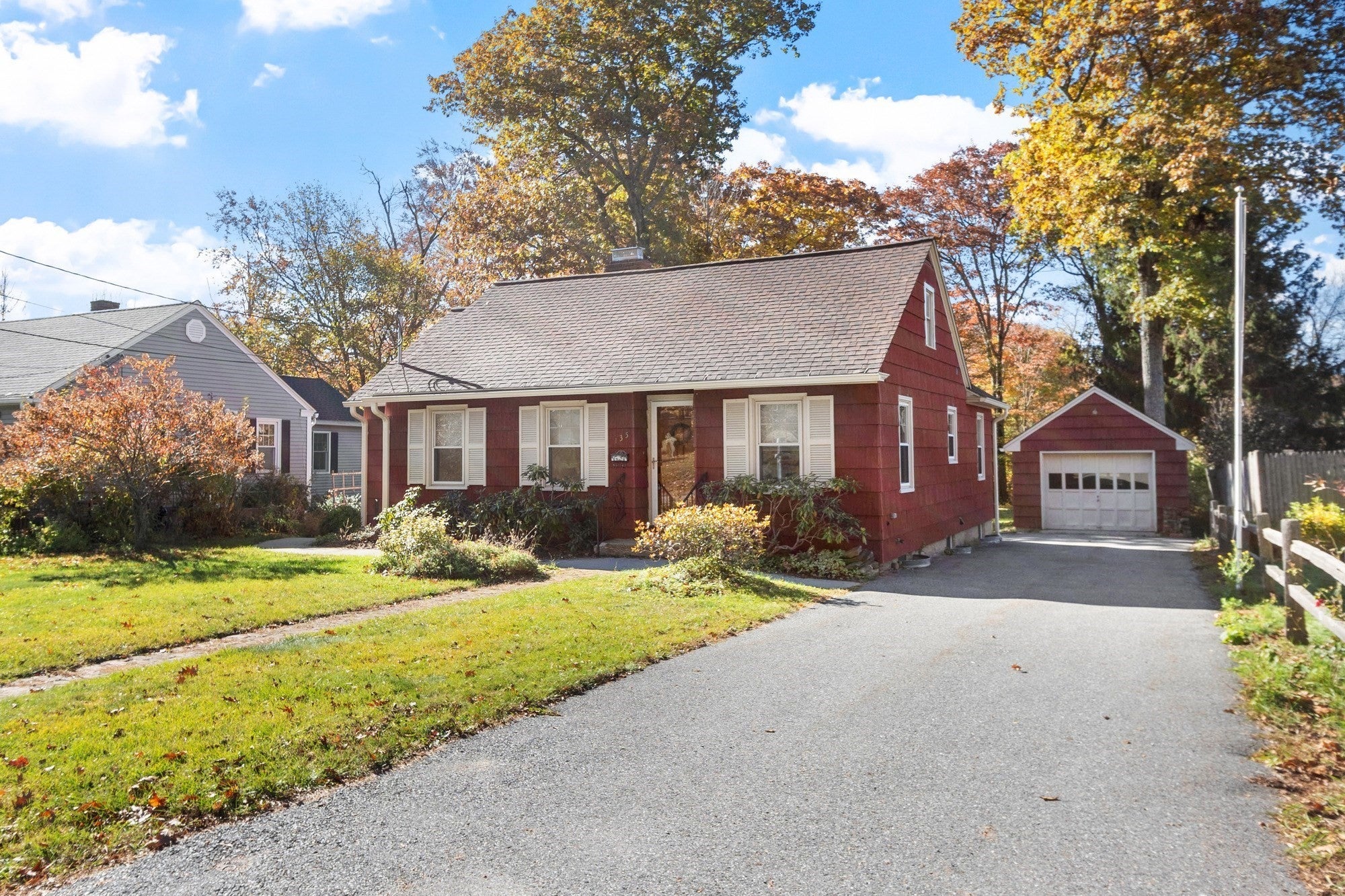 135 Temple Street, Gardner, MA, 135 Temple Street, Gardner, MA Photo #22