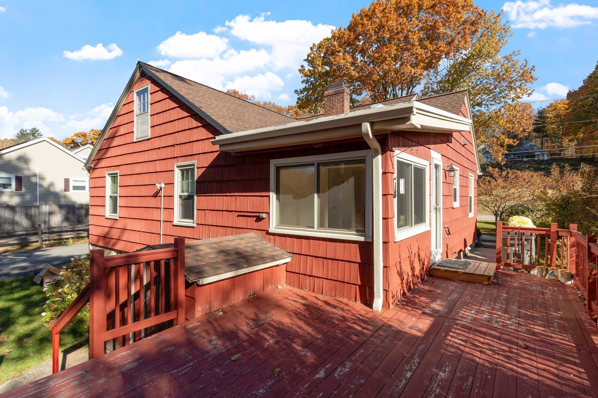135 Temple Street, Gardner, MA, 135 Temple Street, Gardner, MA Photo #25