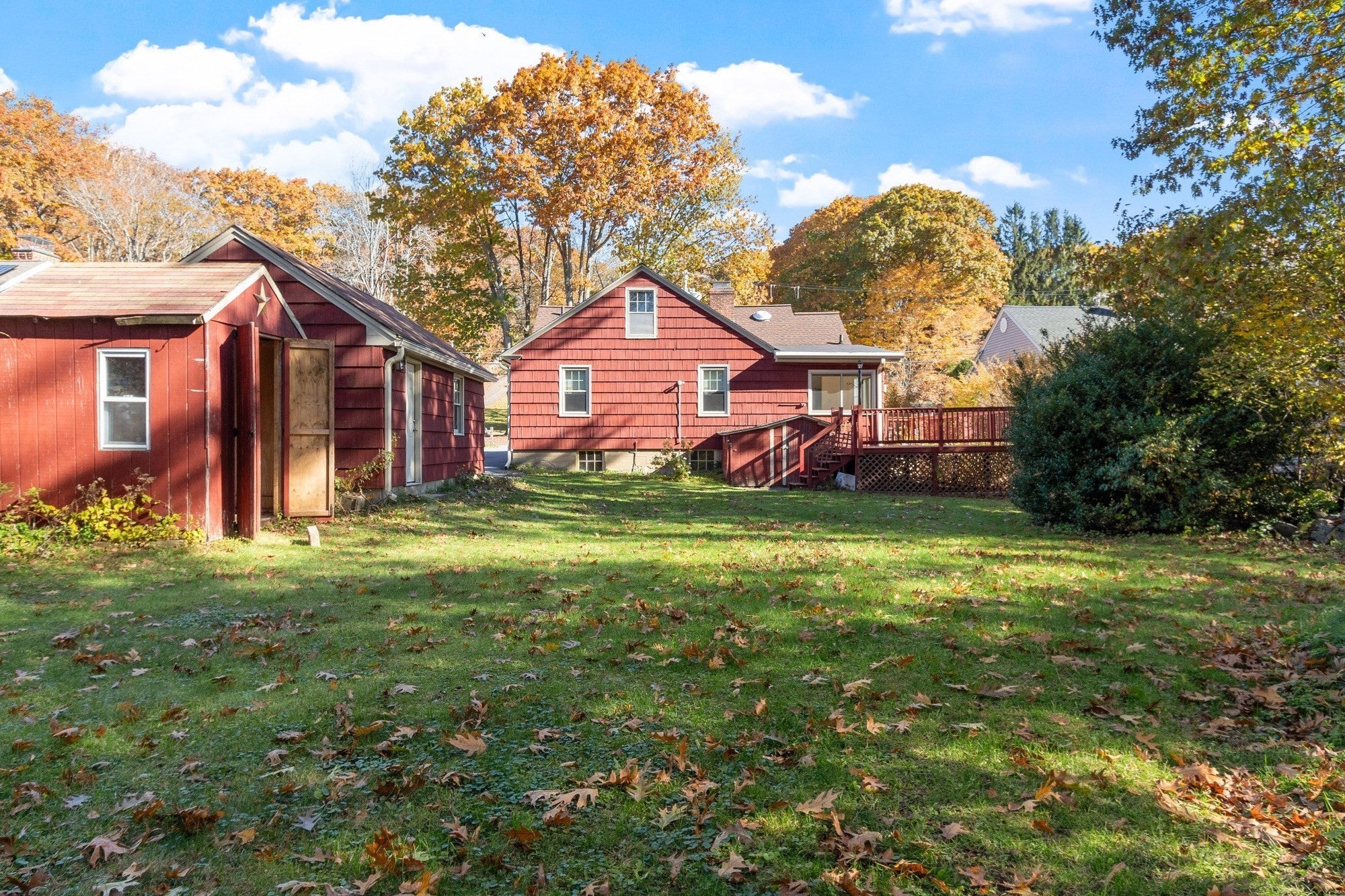 135 Temple Street, Gardner, MA, 135 Temple Street, Gardner, MA Photo #23