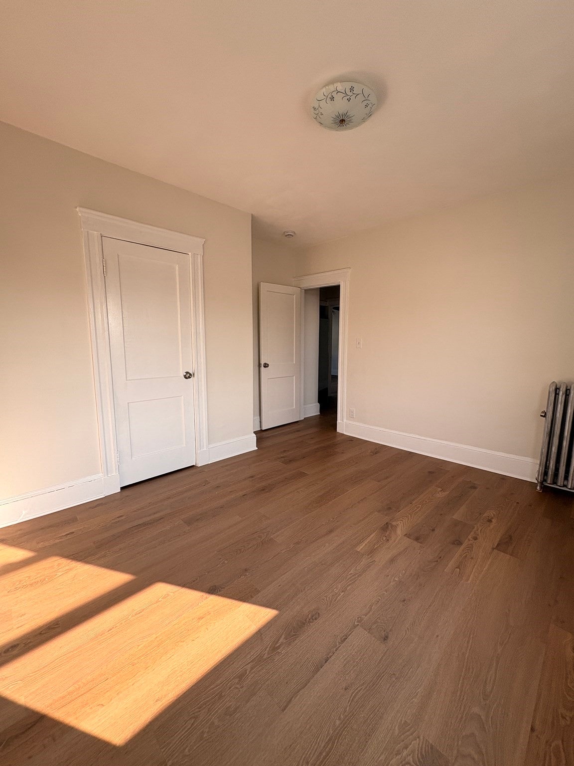 11 Saint James Rd #11, Medford, MA, 11 Saint James Rd #11, Medford, MA Photo #11
