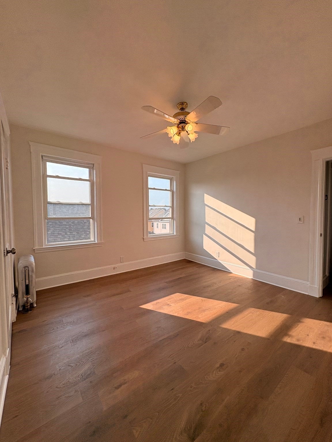 11 Saint James Rd #11, Medford, MA, 11 Saint James Rd #11, Medford, MA Photo #9