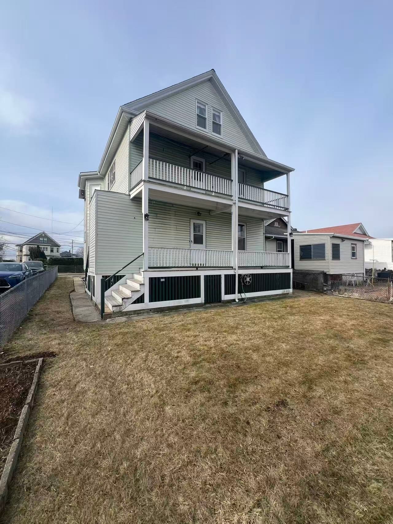 11 Saint James Rd #11, Medford, MA, 11 Saint James Rd #11, Medford, MA Photo #2