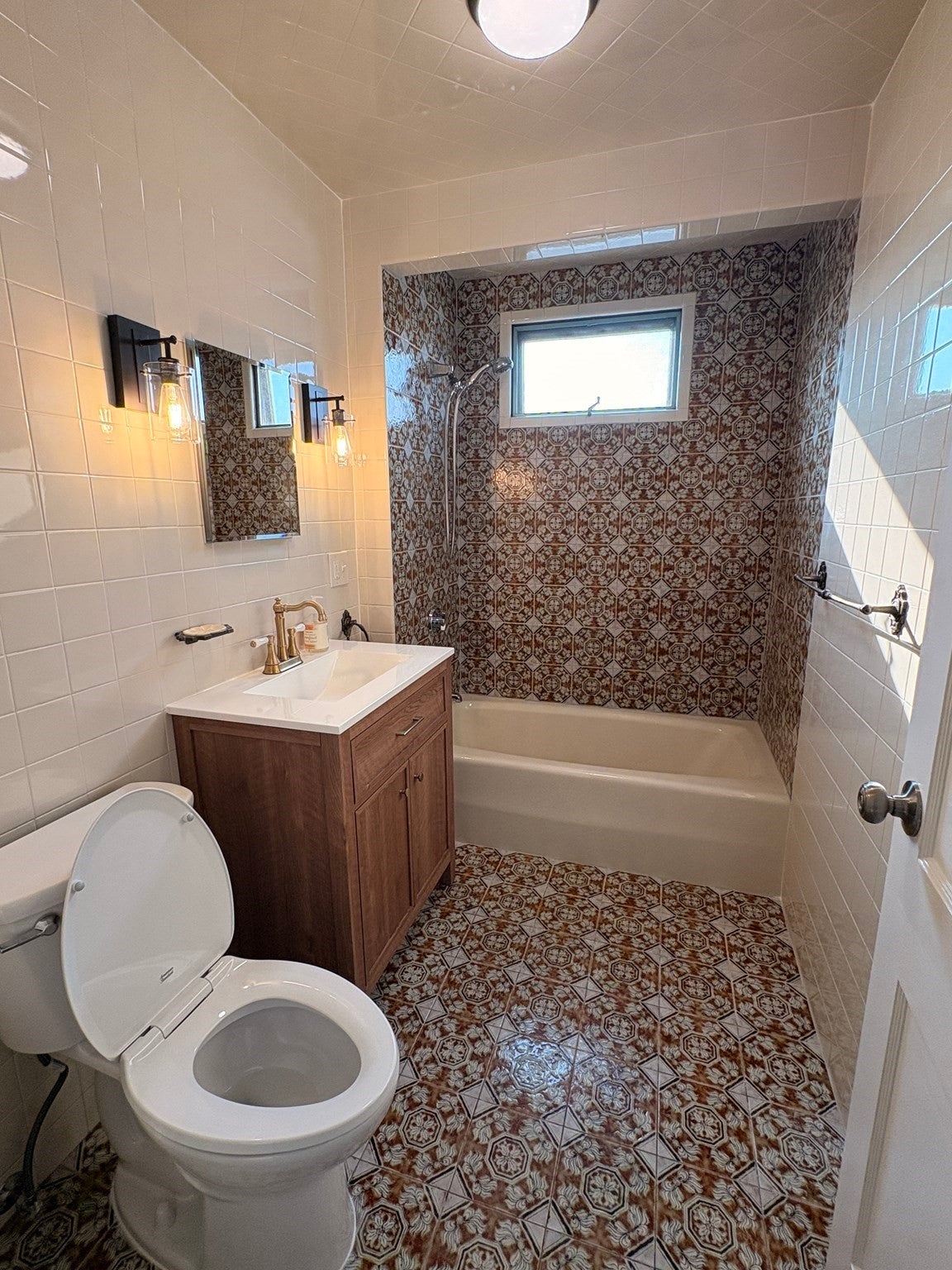11 Saint James Rd #11, Medford, MA, 11 Saint James Rd #11, Medford, MA Photo #5