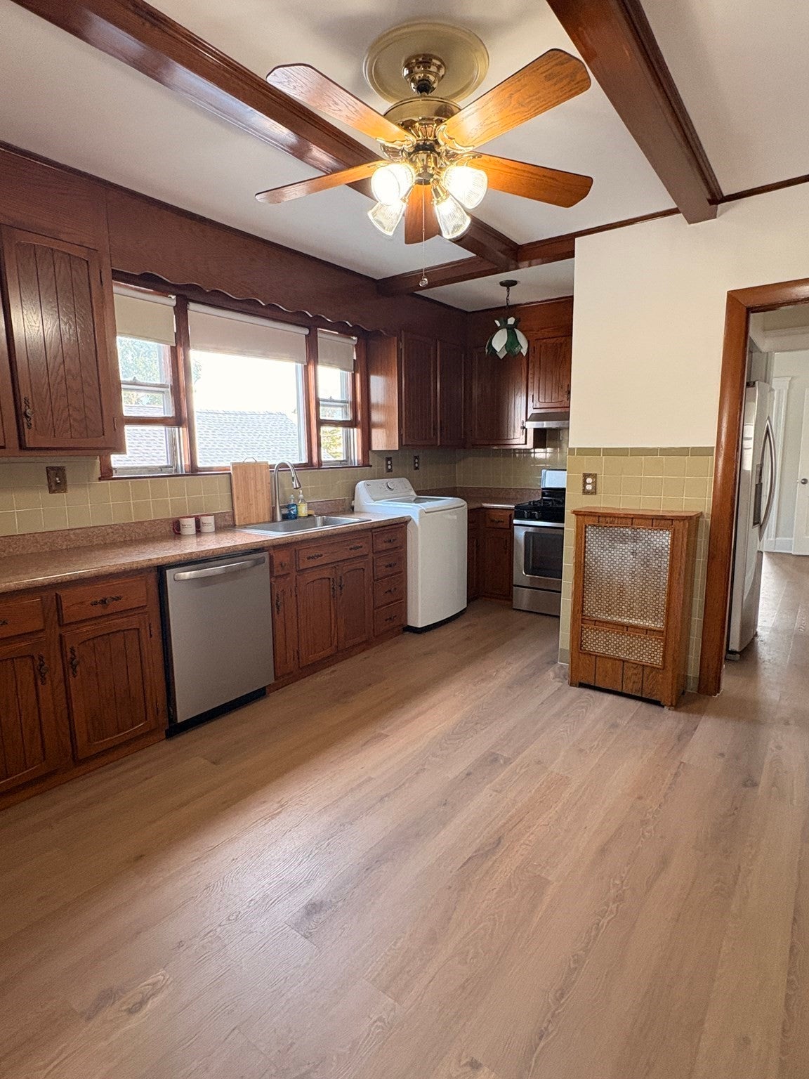 11 Saint James Rd #11, Medford, MA, 11 Saint James Rd #11, Medford, MA Photo #4