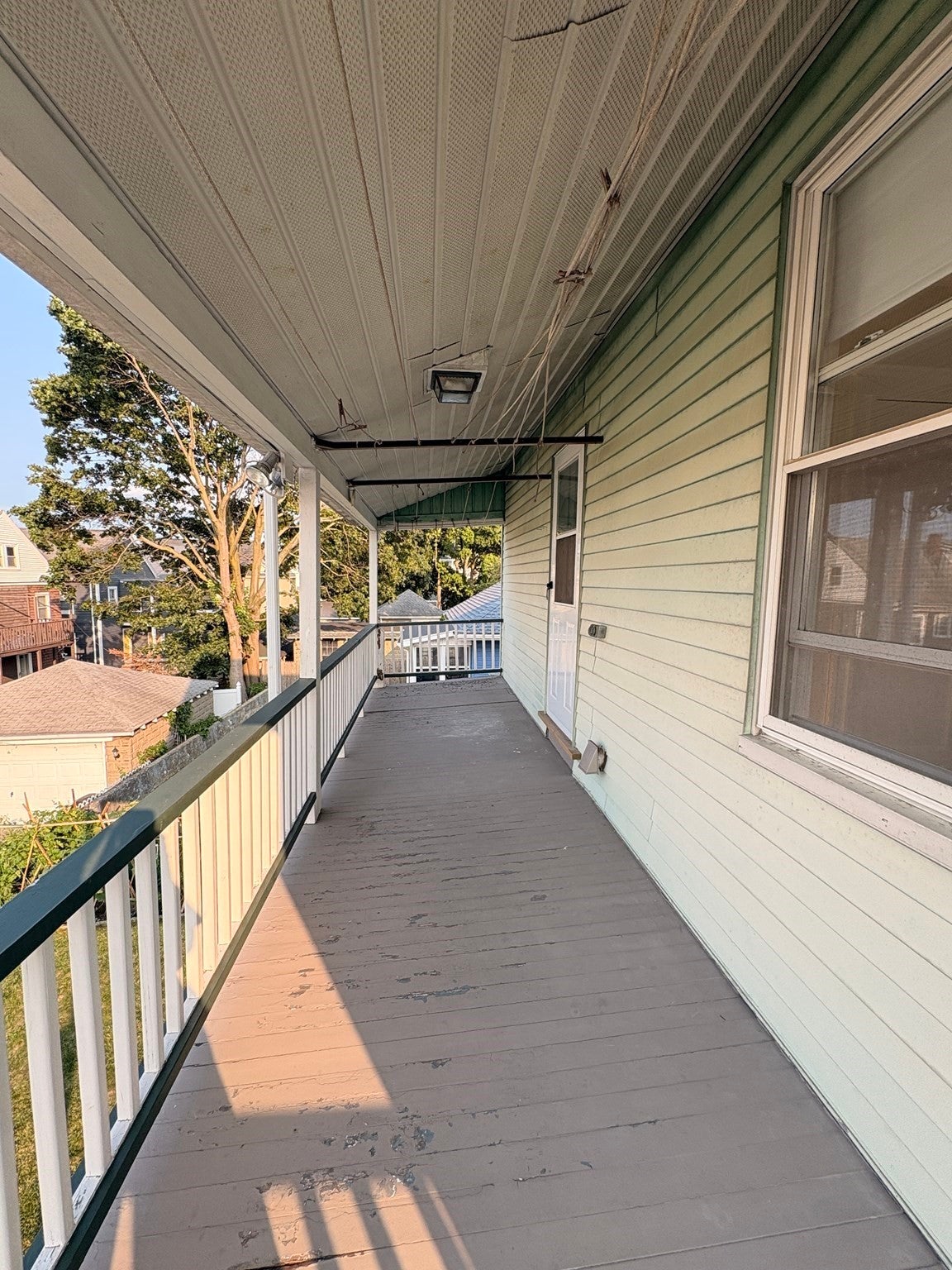 11 Saint James Rd #11, Medford, MA, 11 Saint James Rd #11, Medford, MA Photo #13