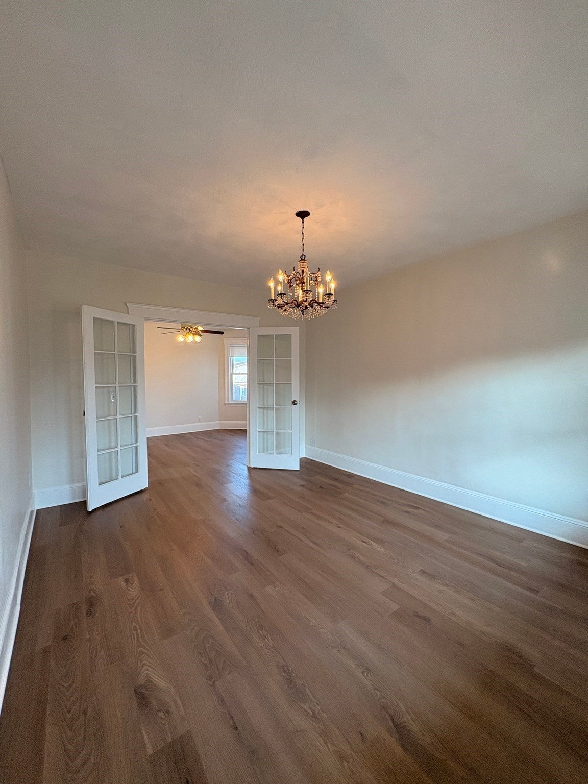 11 Saint James Rd #11, Medford, MA, 11 Saint James Rd #11, Medford, MA Photo #7
