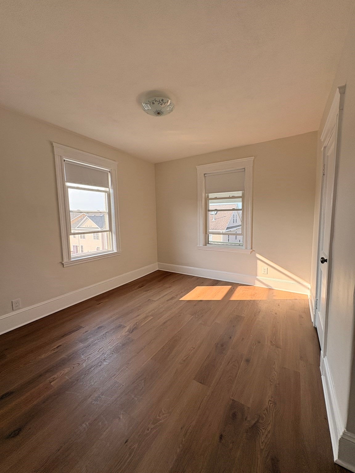 11 Saint James Rd #11, Medford, MA, 11 Saint James Rd #11, Medford, MA Photo #10
