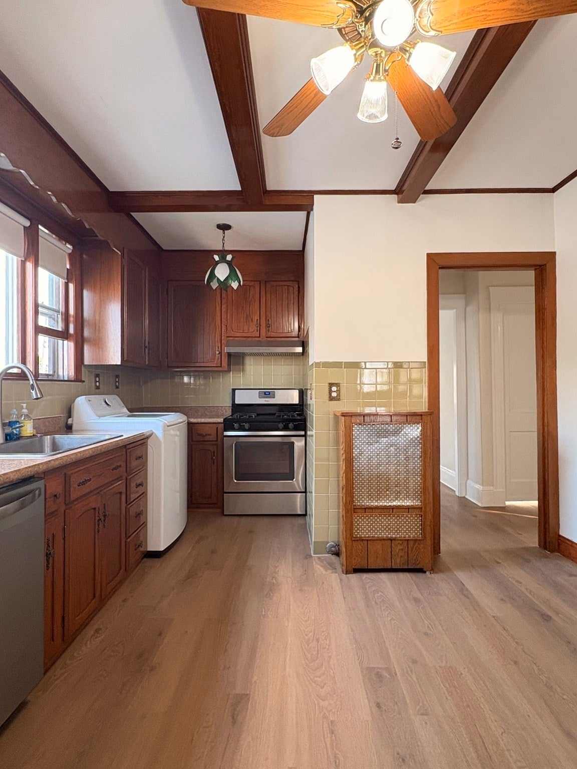 11 Saint James Rd #11, Medford, MA, 11 Saint James Rd #11, Medford, MA Photo #3