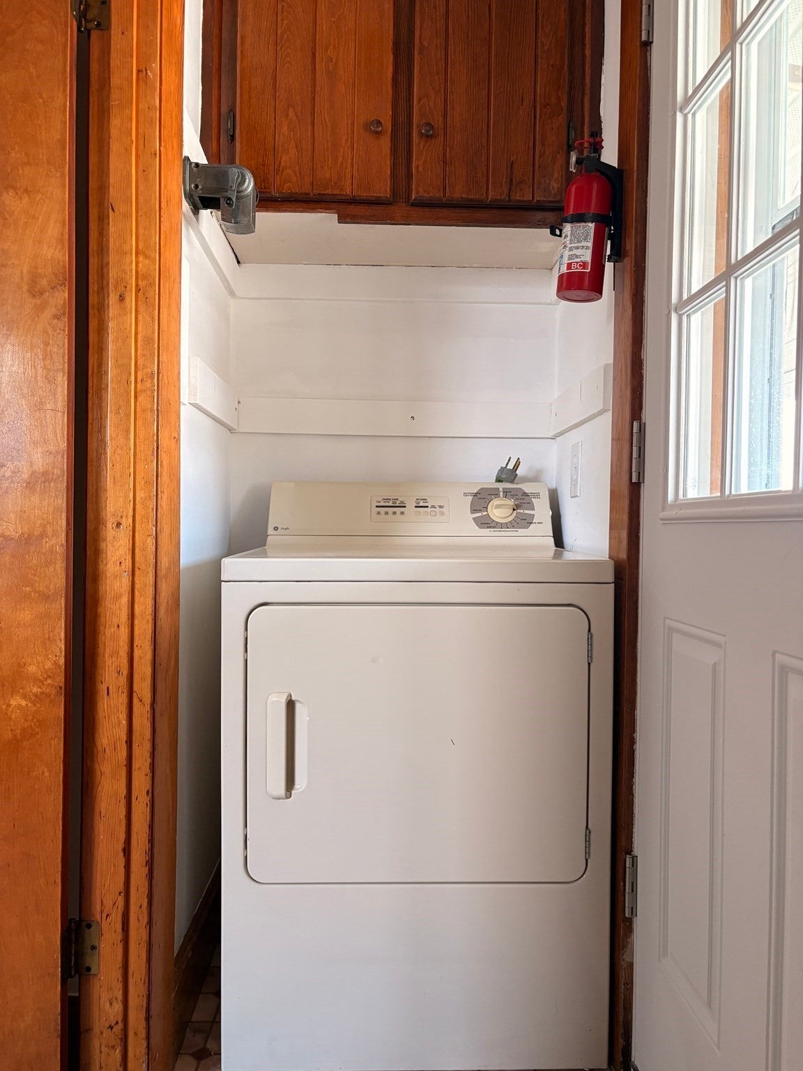 11 Saint James Rd #11, Medford, MA, 11 Saint James Rd #11, Medford, MA Photo #12