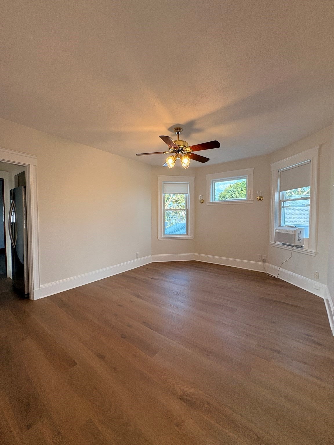 11 Saint James Rd #11, Medford, MA, 11 Saint James Rd #11, Medford, MA Photo #6