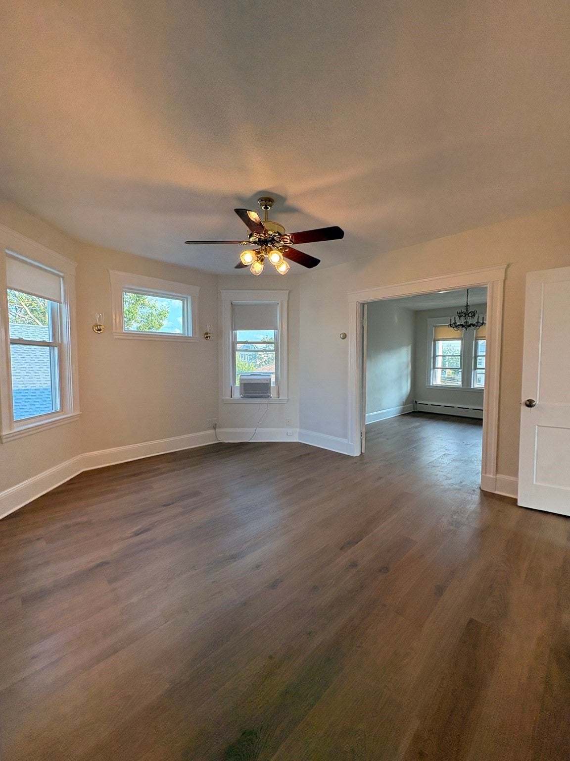11 Saint James Rd #11, Medford, MA, 11 Saint James Rd #11, Medford, MA Photo #8