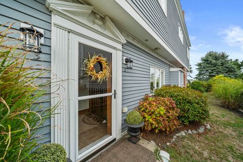 184 Bay Ave 2 Marshfield MA 02050