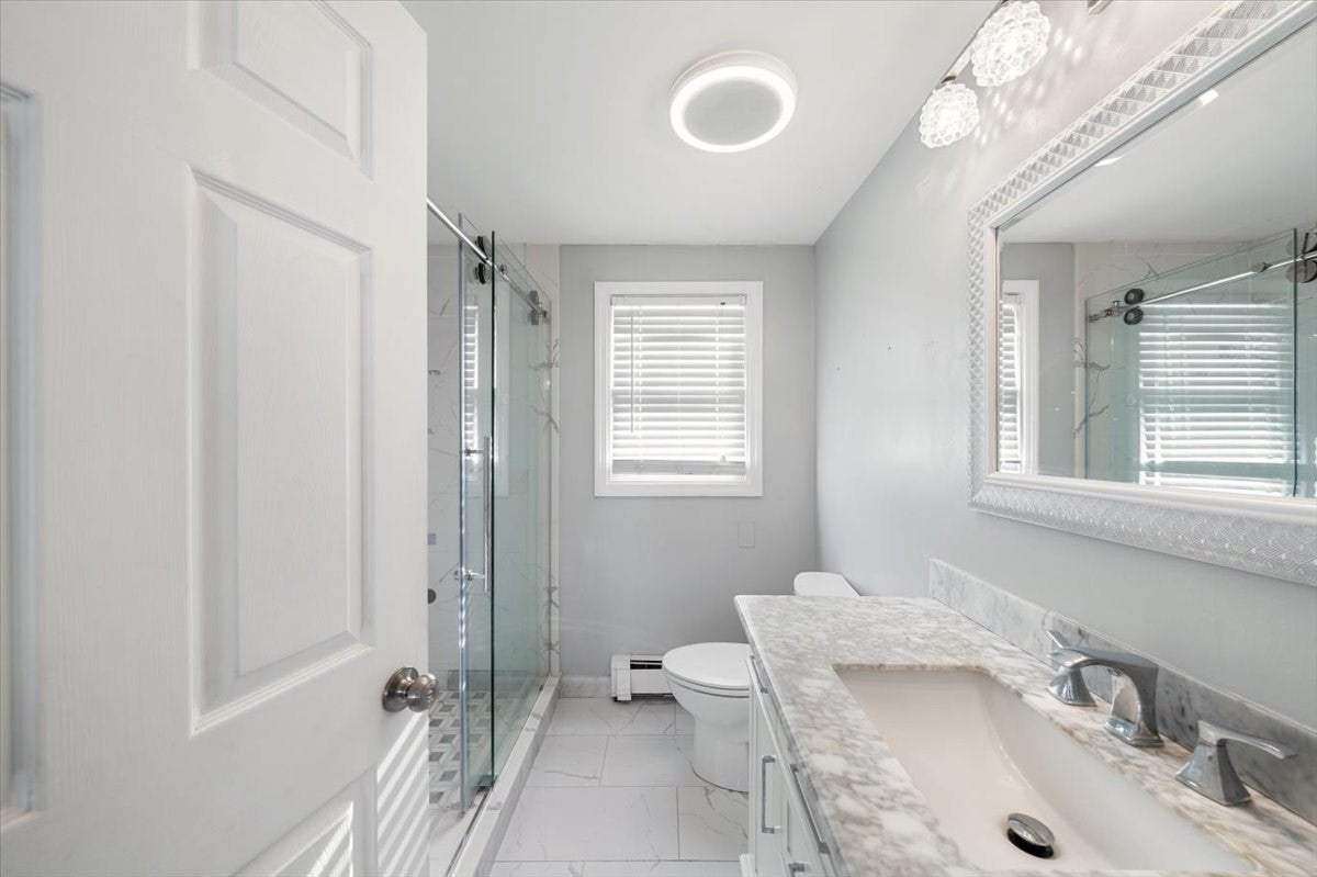 22 Draper Rd #A, Framingham, MA, 22 Draper Rd #A, Framingham, MA Photo #25