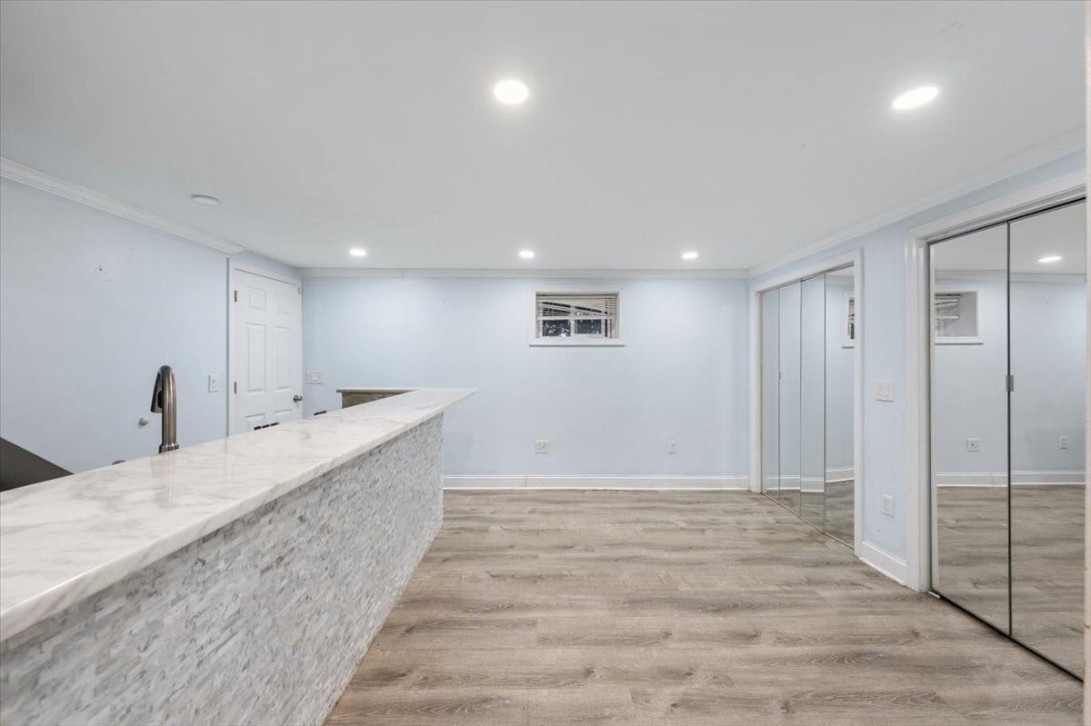 22 Draper Rd #A, Framingham, MA, 22 Draper Rd #A, Framingham, MA Photo #16