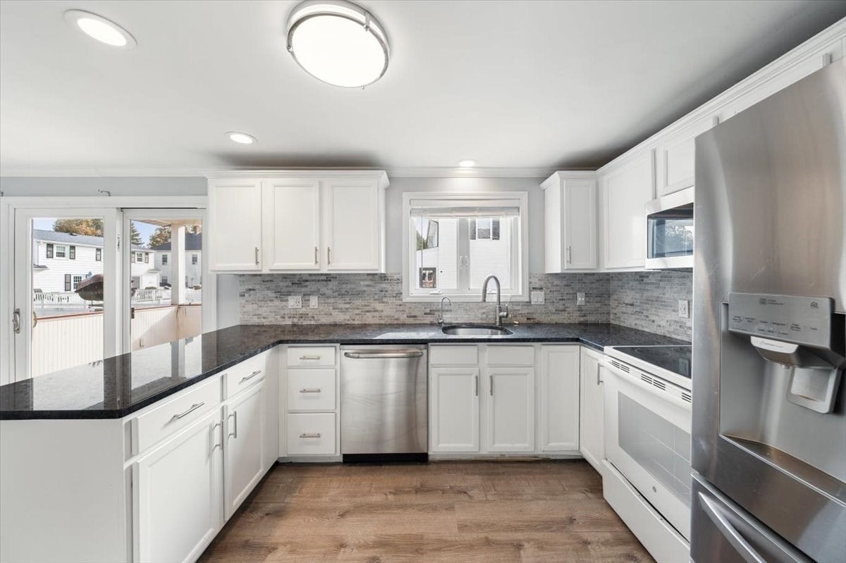22 Draper Rd #A, Framingham, MA, 22 Draper Rd #A, Framingham, MA Photo #9
