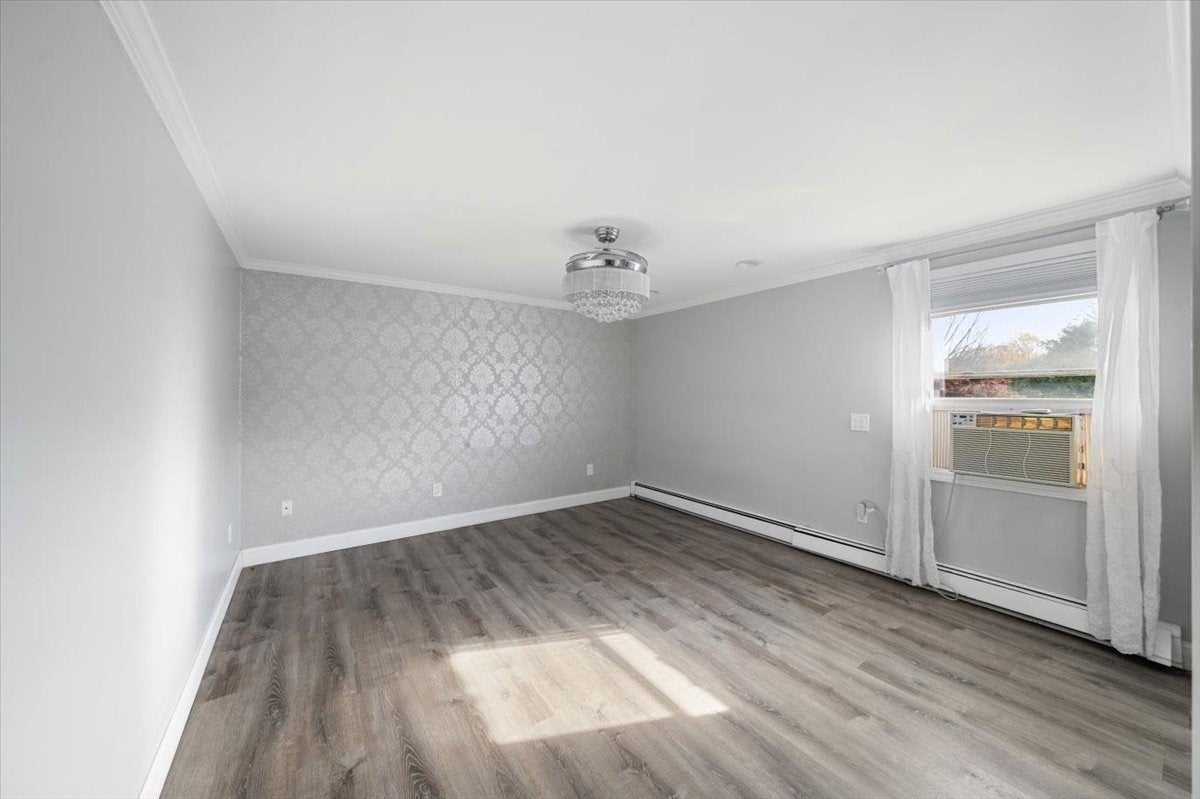 22 Draper Rd #A, Framingham, MA, 22 Draper Rd #A, Framingham, MA Photo #23