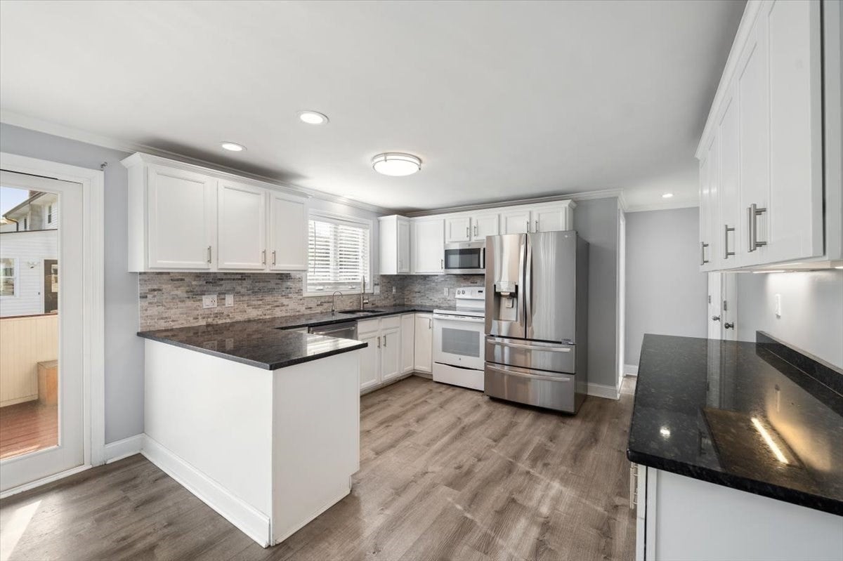 22 Draper Rd #A, Framingham, MA, 22 Draper Rd #A, Framingham, MA Photo #8