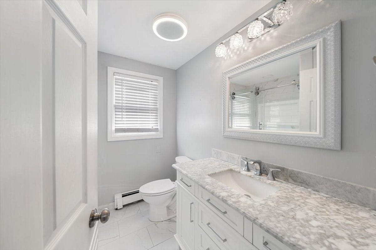 22 Draper Rd #A, Framingham, MA, 22 Draper Rd #A, Framingham, MA Photo #26