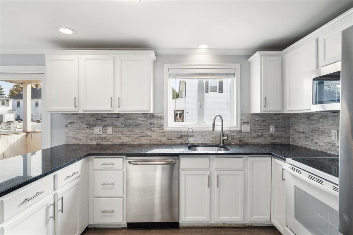 22 Draper Rd #A, Framingham, MA, 22 Draper Rd #A, Framingham, MA Photo #10