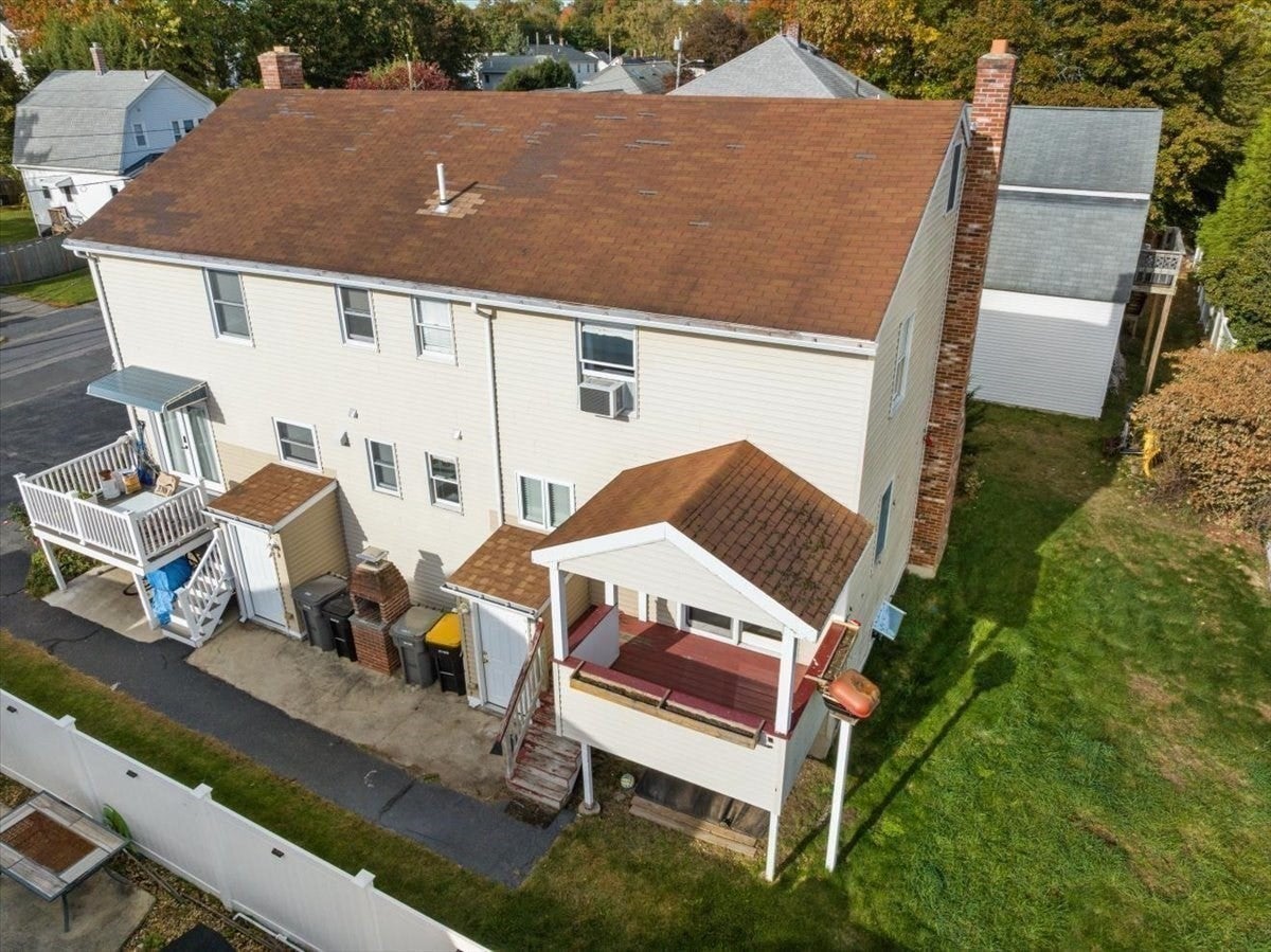 22 Draper Rd #A, Framingham, MA, 22 Draper Rd #A, Framingham, MA Photo #30