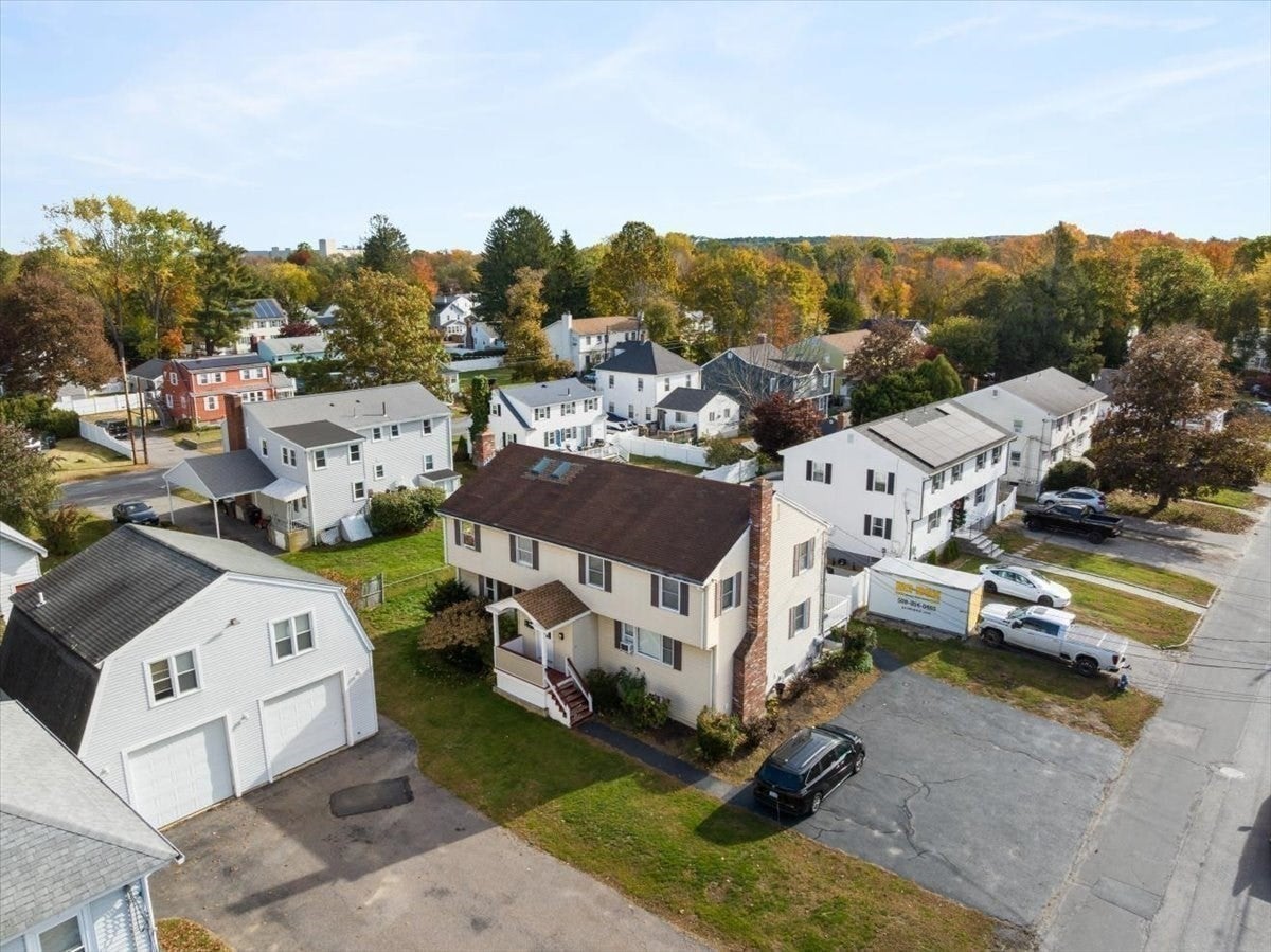 22 Draper Rd #A, Framingham, MA, 22 Draper Rd #A, Framingham, MA Photo #27